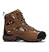 Under Armour UA Speed Freek Bozeman Boot - Men's Realtree AP-Xtra / Uniform / Velocity 10