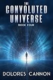 The Convoluted Universe: Book Four (The Convoluted Universe series) by 