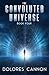The Convoluted Universe: Book Four (The Convoluted Universe series) by 