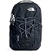 The North Face Jester Backpack