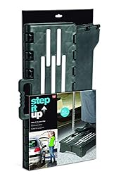 North American Healthcare Portable Folding