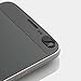 Soomz Webcam Cover, Ultra-Thin for Laptop, PC, MacBook, iPhone, iMac, iPad, Smartphone, Protect Your Privacy & Security, Sliding Cover – Black Metal – Good Grip & Strong Adhesive – Premium Quality