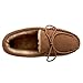 Lamo Men's Moc Moccasin