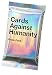Cards Against Humanity Pride Pack Without Glitter (Original Version) primary