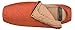 Big Agnes Hog Park 20F Synthetic Sleeping Bag