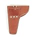 Austrian WWI Steyr-Hahn M1912 Pistol Holster