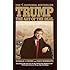 Trump: The Art of the Deal by Trump, Donald (1988) Mass Market Paperback