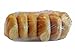 Canter's Deli, Egg Bagels, Half Dozen