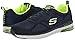 Skechers Sport Men's Skech Air Infinity Sneaker