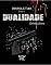 Livro Dualidade