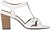 Clarks Women's Banoy Valtina Dress Sandal