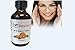 Vitamin C Serum By ShopTrust: Anti-Aging Facial Serum With Hyaluronic Acid And Vitamins C And E – All-Natural Skin Moisturizing Formula – Nourishing Anti-Wrinkle Treatment For The Face And Eyes