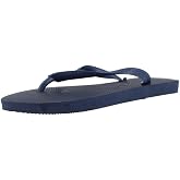 Havaianas Kids Unisex Top Flip Flops (Toddler/Little Kid/Big Kid)