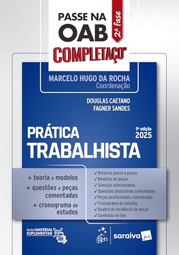 Logomarca do site Literatura Jurídica