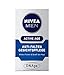 Nivea For Men DNage Anti-Age Moisturizier Facial Care Cream 1.69 oz. 50ml