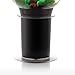 biOrb Classic 105 Liter Black/White Aquarium Standthumb 1