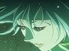 Wolf's Rain: City of Howls