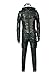 CosFantasy Men Cosplay Costume mp003491 (Men L)