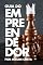 Livro Guia do Empreendedor: manual prático e inspirador que reúne estratégias, técnicas e ferramentas essenciais para quem deseja empreender