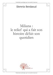 Miliana