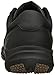 Skechers USA Men's Larson Nerick Oxford
