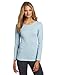 Duofold Women's Mid Weight Wicking Thermal Shirt