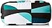Under Armour UA Cinch Printed OSFA Tropical Tide