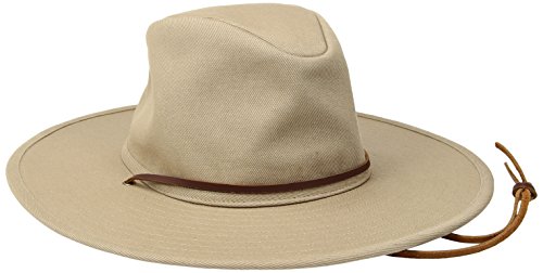 Brixton Men's Ranger II Hat- Buy Online 