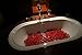 Dried natural real red rose flower petals for Wedding party decoration Wedding Table Confetti Pot Petal flower bath Gift box fill body wash foot wash,Romantic night Potpourri Bath Salts