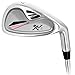 Knight Golf Women's 12 Piece Premium Complete Club Set with Deluxe Golf Bag New