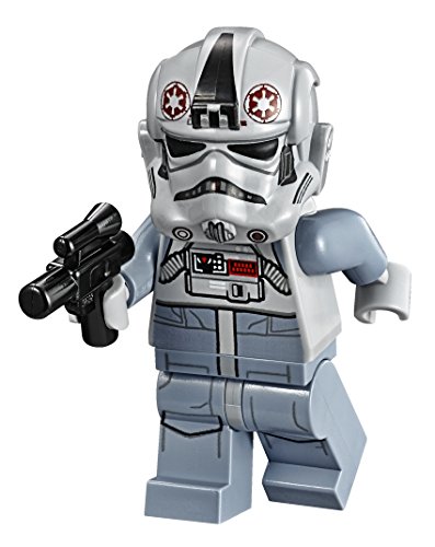 LEGO Star Wars Microfighters Series 2 AT-AT (75075)