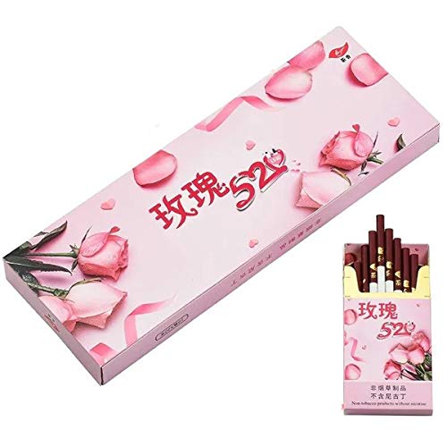 buy rolling tobacco online Buy Krush Virginia Blend Rolling Tobacco Online at Best Price of Rs 89