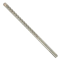 Bosch HC4C2073-7/16 in. x 6 in. x 8