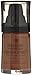 Revlon PhotoReady Airbrush Effect Makeup, Mocha