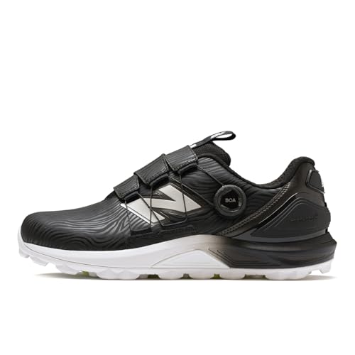 [ニューバランス] UG2500XC 2E 235
