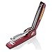 Washington Redskins Stapler, NFL, Swingline 747, Staples 25 Sheets (S7074082)
