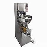 MXBAOHENG Electric Commercial Automatic Pressure