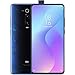 Xiaomi Mi 9T Pro (128GB, 6GB RAM) 6.39