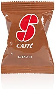 Essse Caffé - Barley Orzo Capsules - 50 Count