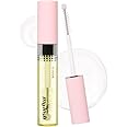 ETUDE My Lash Serum 0.6fl.oz (18g) | Biotin & Panthenol Lash Care | Korean Makeup