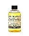 Dollylocks Conditioning Oil – Plant-Based & Residue-Free Moisturizing Scalp & Dreadlock Oil, pH Balanced,Vegan (Beach Bae Scent, 4oz)