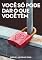 Livro VOCÊ SÓ PODE DAR O QUE VOCÊ TEM