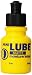 HeadBlade HeadLube Lotion Matte Travel Size 2 oz