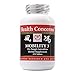 Health Concerns - Mobility 3 - Dr. Fung's Loranthus Herbal Supplement - 270 Tablets