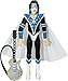 KISS Dynasty The Spaceman 3 3/4-Inch Action Figure Series 2