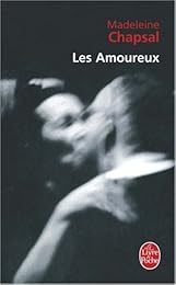 Les  amoureux