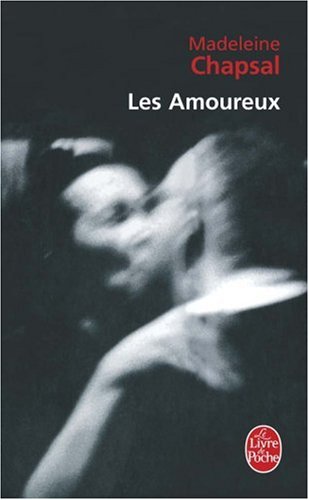 Les  amoureux