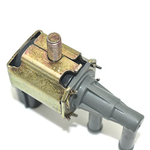 K5T48279 EGR Vacuum Switch Valve Solenoid Sensor on Galleon Philippines