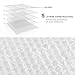 Fuxury/Fu Global 4x8