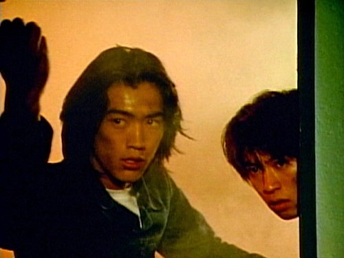 Amazon Co Jp 救急戦隊ゴーゴーファイブを観る Prime Video